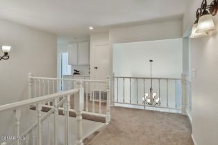 Single Family Residence, 270 Fox Hills dr, Thousand Oaks, CA 91361 - 32