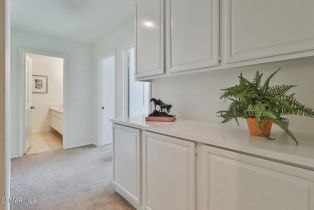 Single Family Residence, 270 Fox Hills dr, Thousand Oaks, CA 91361 - 34