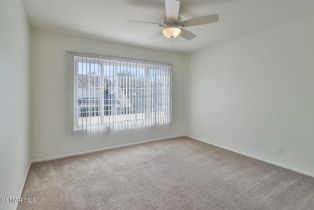 Single Family Residence, 270 Fox Hills dr, Thousand Oaks, CA 91361 - 35