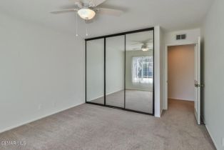 Single Family Residence, 270 Fox Hills dr, Thousand Oaks, CA 91361 - 36