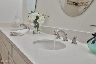 Single Family Residence, 270 Fox Hills dr, Thousand Oaks, CA 91361 - 40