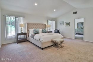 Single Family Residence, 270 Fox Hills dr, Thousand Oaks, CA 91361 - 42
