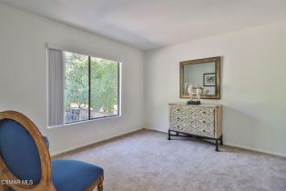 Single Family Residence, 270 Fox Hills dr, Thousand Oaks, CA 91361 - 45