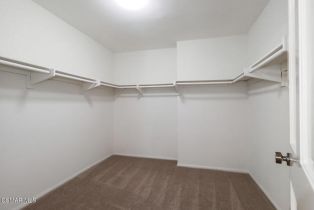 Single Family Residence, 270 Fox Hills dr, Thousand Oaks, CA 91361 - 47