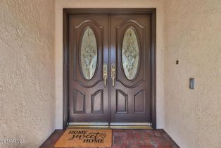 Single Family Residence, 270 Fox Hills dr, Thousand Oaks, CA 91361 - 5