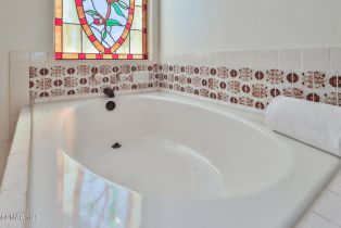 Single Family Residence, 270 Fox Hills dr, Thousand Oaks, CA 91361 - 51