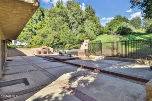 Single Family Residence, 270 Fox Hills dr, Thousand Oaks, CA 91361 - 53