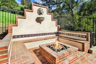 Single Family Residence, 270 Fox Hills dr, Thousand Oaks, CA 91361 - 58