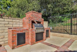 Single Family Residence, 270 Fox Hills dr, Thousand Oaks, CA 91361 - 59