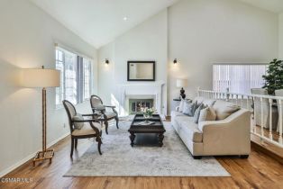 Single Family Residence, 270 Fox Hills dr, Thousand Oaks, CA 91361 - 9