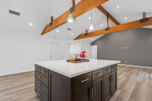 Single Family Residence, 1682 Calle Zocalo, Thousand Oaks, CA 91360 - 10