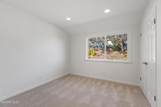 Single Family Residence, 1682 Calle Zocalo, Thousand Oaks, CA 91360 - 11