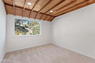 Single Family Residence, 1682 Calle Zocalo, Thousand Oaks, CA 91360 - 12