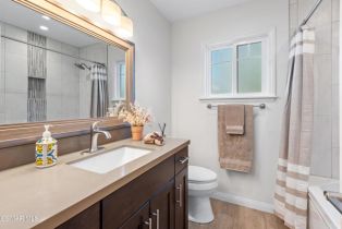 Single Family Residence, 1682 Calle Zocalo, Thousand Oaks, CA 91360 - 13