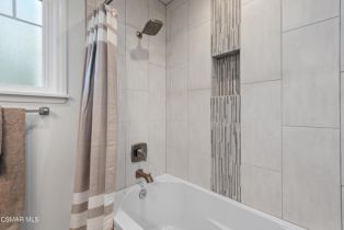 Single Family Residence, 1682 Calle Zocalo, Thousand Oaks, CA 91360 - 14