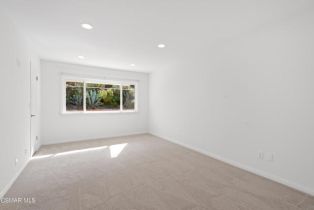 Single Family Residence, 1682 Calle Zocalo, Thousand Oaks, CA 91360 - 15