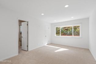 Single Family Residence, 1682 Calle Zocalo, Thousand Oaks, CA 91360 - 16