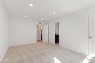 Single Family Residence, 1682 Calle Zocalo, Thousand Oaks, CA 91360 - 17