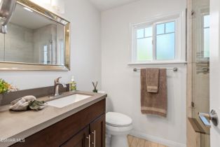 Single Family Residence, 1682 Calle Zocalo, Thousand Oaks, CA 91360 - 18