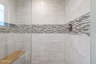 Single Family Residence, 1682 Calle Zocalo, Thousand Oaks, CA 91360 - 19