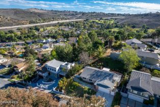Single Family Residence, 1682 Calle Zocalo, Thousand Oaks, CA 91360 - 2
