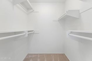 Single Family Residence, 1682 Calle Zocalo, Thousand Oaks, CA 91360 - 20