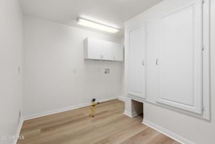 Single Family Residence, 1682 Calle Zocalo, Thousand Oaks, CA 91360 - 21