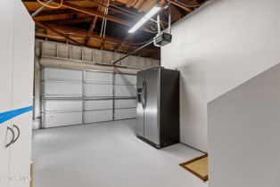 Single Family Residence, 1682 Calle Zocalo, Thousand Oaks, CA 91360 - 22