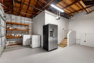 Single Family Residence, 1682 Calle Zocalo, Thousand Oaks, CA 91360 - 23