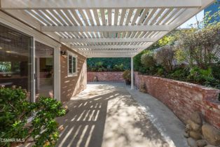 Single Family Residence, 1682 Calle Zocalo, Thousand Oaks, CA 91360 - 24