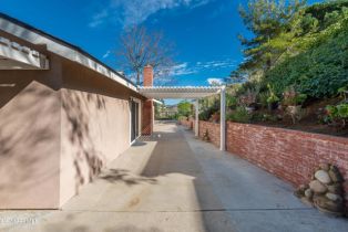 Single Family Residence, 1682 Calle Zocalo, Thousand Oaks, CA 91360 - 26