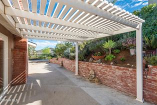 Single Family Residence, 1682 Calle Zocalo, Thousand Oaks, CA 91360 - 27