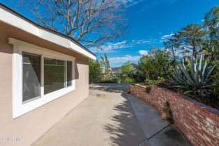 Single Family Residence, 1682 Calle Zocalo, Thousand Oaks, CA 91360 - 28