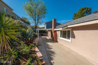 Single Family Residence, 1682 Calle Zocalo, Thousand Oaks, CA 91360 - 29