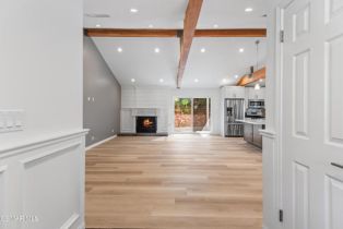 Single Family Residence, 1682 Calle Zocalo, Thousand Oaks, CA 91360 - 3