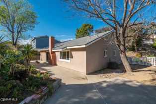 Single Family Residence, 1682 Calle Zocalo, Thousand Oaks, CA 91360 - 30