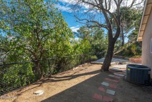 Single Family Residence, 1682 Calle Zocalo, Thousand Oaks, CA 91360 - 31