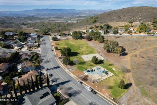 Single Family Residence, 1682 Calle Zocalo, Thousand Oaks, CA 91360 - 32