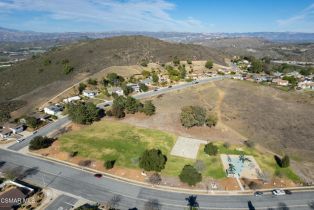 Single Family Residence, 1682 Calle Zocalo, Thousand Oaks, CA 91360 - 33