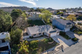 Single Family Residence, 1682 Calle Zocalo, Thousand Oaks, CA 91360 - 34