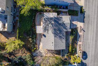 Single Family Residence, 1682 Calle Zocalo, Thousand Oaks, CA 91360 - 35