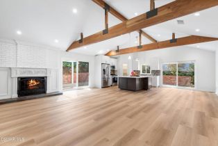 Single Family Residence, 1682 Calle Zocalo, Thousand Oaks, CA 91360 - 4