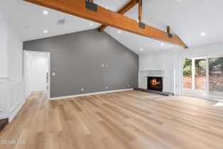 Single Family Residence, 1682 Calle Zocalo, Thousand Oaks, CA 91360 - 5