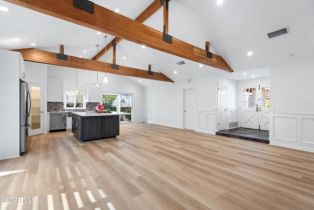 Single Family Residence, 1682 Calle Zocalo, Thousand Oaks, CA 91360 - 6