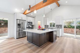 Single Family Residence, 1682 Calle Zocalo, Thousand Oaks, CA 91360 - 7