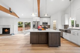 Single Family Residence, 1682 Calle Zocalo, Thousand Oaks, CA 91360 - 8