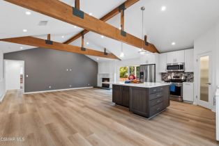 Single Family Residence, 1682 Calle Zocalo, Thousand Oaks, CA 91360 - 9