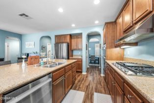 Single Family Residence, 1893 Seasons st, Simi Valley, CA 93065 - 10