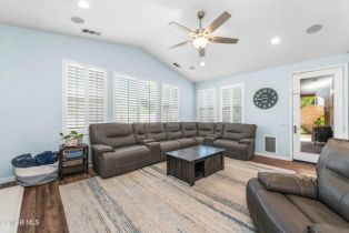 Single Family Residence, 1893 Seasons st, Simi Valley, CA 93065 - 11