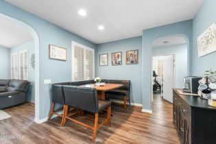 Single Family Residence, 1893 Seasons st, Simi Valley, CA 93065 - 14